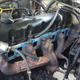 Image for article titled I'm In A Mad Dash To Fix My Long-Dead Jeep J10 By Friday's Toledo Jeep Fest